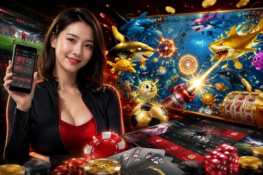 bdtjli