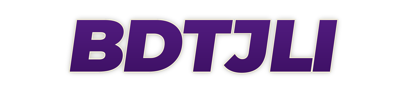 bdtjli